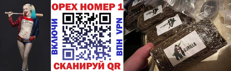 КОКАИН 98%  Купить где  Сурск 