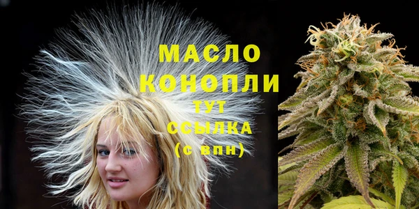 mix Козловка