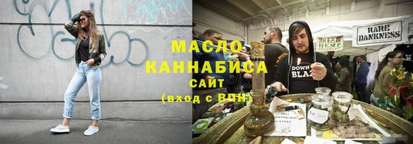 mix Козловка