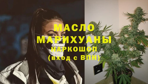 mix Козловка