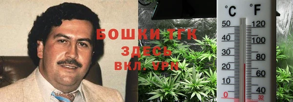бошки Кодинск