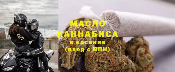 mix Козловка