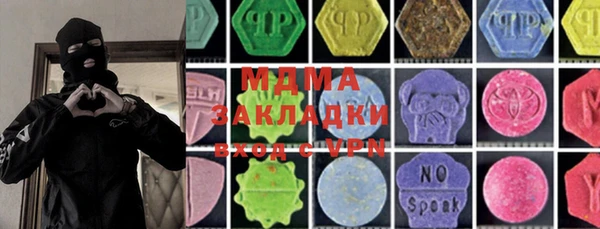 mix Козловка