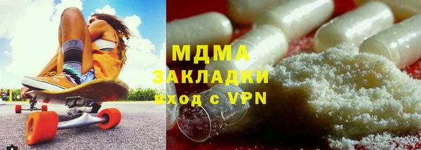 mix Козловка